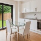 crear una ambientaci