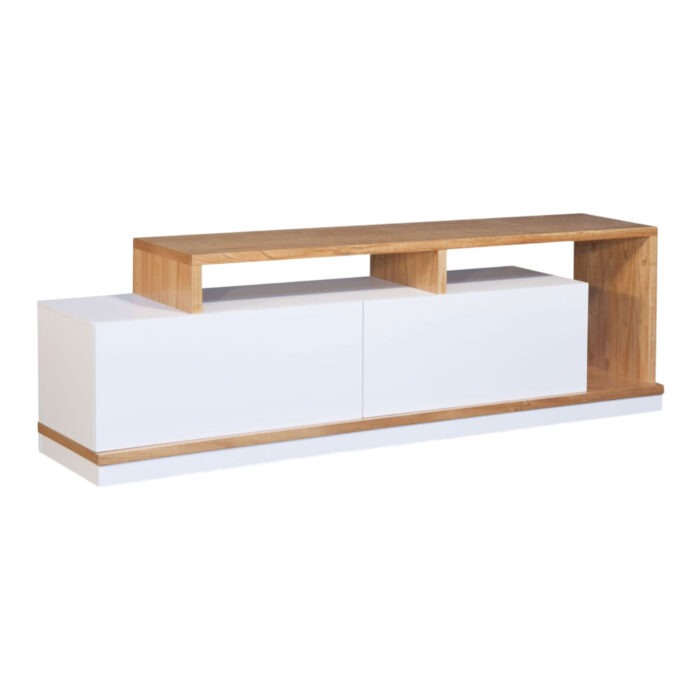Rack-Ines-laqueado-2-Mt-1