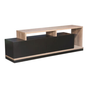 Rack Ines 200