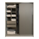Vestidor-150-200-abierto-1