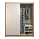 Vestidor-150-200-abierto