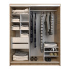 Vestidor-150-200-abierto-2