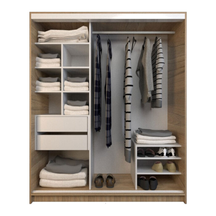 Vestidor-150-200-abierto-2