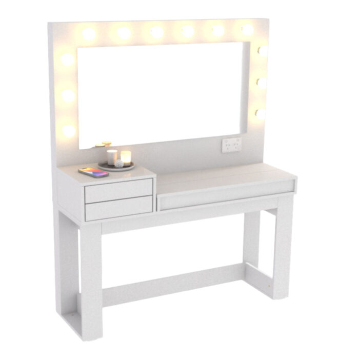 Maquillador-Hollywood-blanco Maquillador-Hollywood-blanco