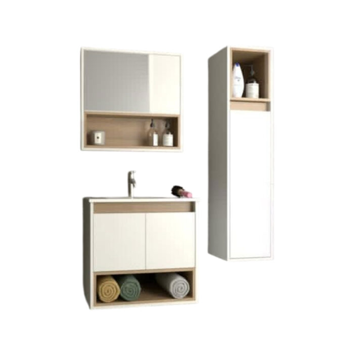 Vanitory-botiquin-columna Vanitory-botiquin-columna
