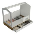 Cama-Montessori-mini-1