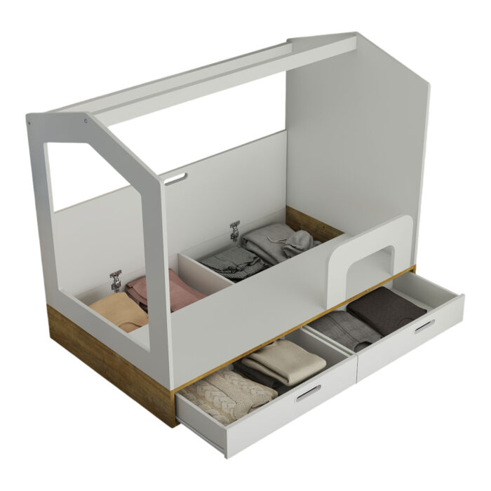 Cama-Montessori-mini-1