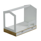 Cama-Montessori-Mini