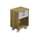 Mesa-luz-Nordic-cajon-bandeja