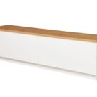 Rack-laquedo-200-060-045