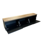 Rack-laquedo-200-060-045-2