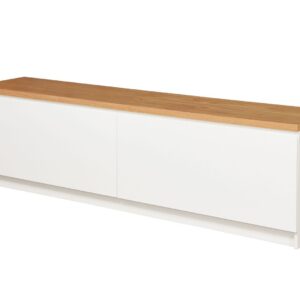 Bahiut Varinia laqueado combinado 2.00