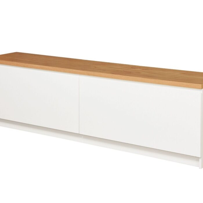 Rack-laquedo-200-060-045