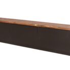Rack-laquedo-200-60-45-1