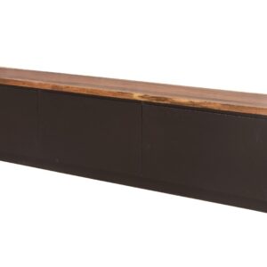 Bahiut Varinia laqueado combinado 2.50