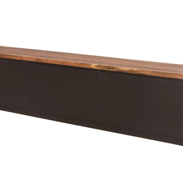 Rack-laquedo-200-60-45-1