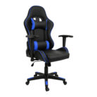 Silla-gamer-apoyabrazos-mobiles-1
