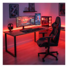 Silla-gamer-apoyabrazos-mobiles-2