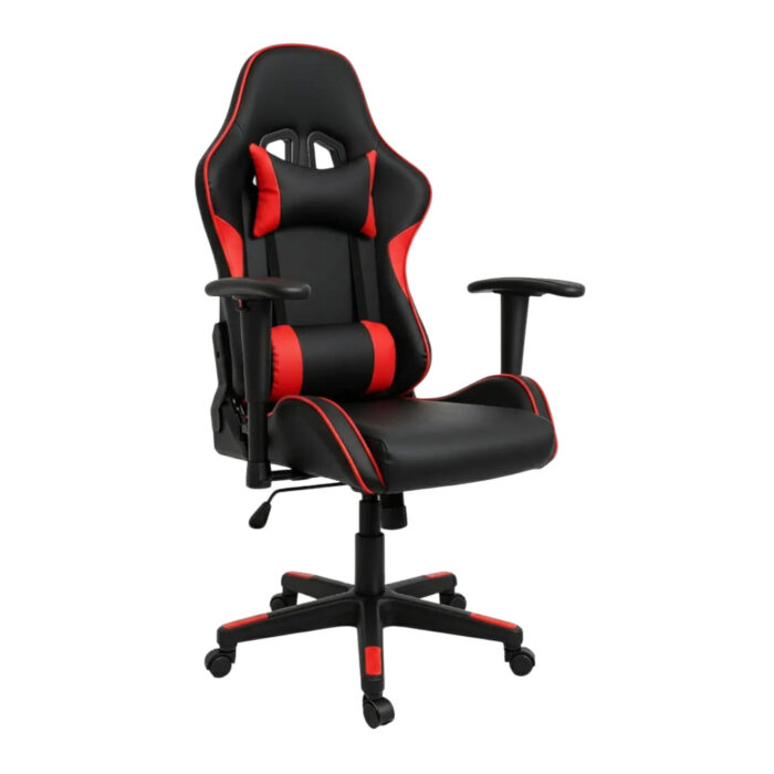 Silla-gamer-apoyabrazos-mobiles