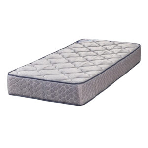Colchon Suavegom Cambrige espuma 0.80 x 23