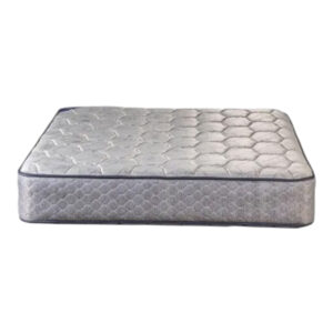 Colchon Suavegom Harvard resorte 140 x 26