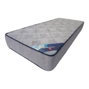 Colchon Suavegom Harvard resorte 80 x 26