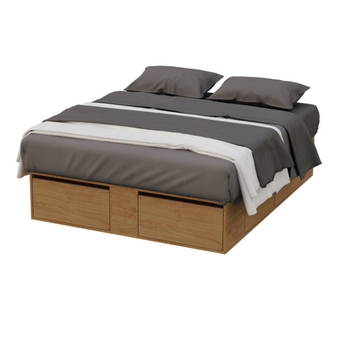 Cama-Niza-1.40-1.60