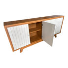 Rack-Vintage-180-Br-1