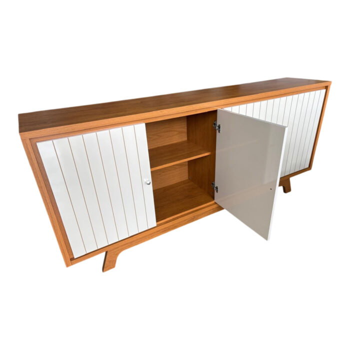 Rack-Vintage-180-Br-1