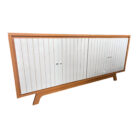Rack-Vintage-180-Br
