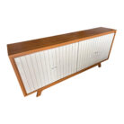Rack-Vintage-180-Br-2
