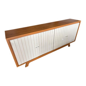 Rack Vintage 180 Br