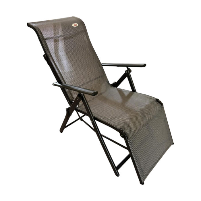 Sillon-Relax-caño-3