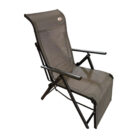 Sillon-Relax-caño-4