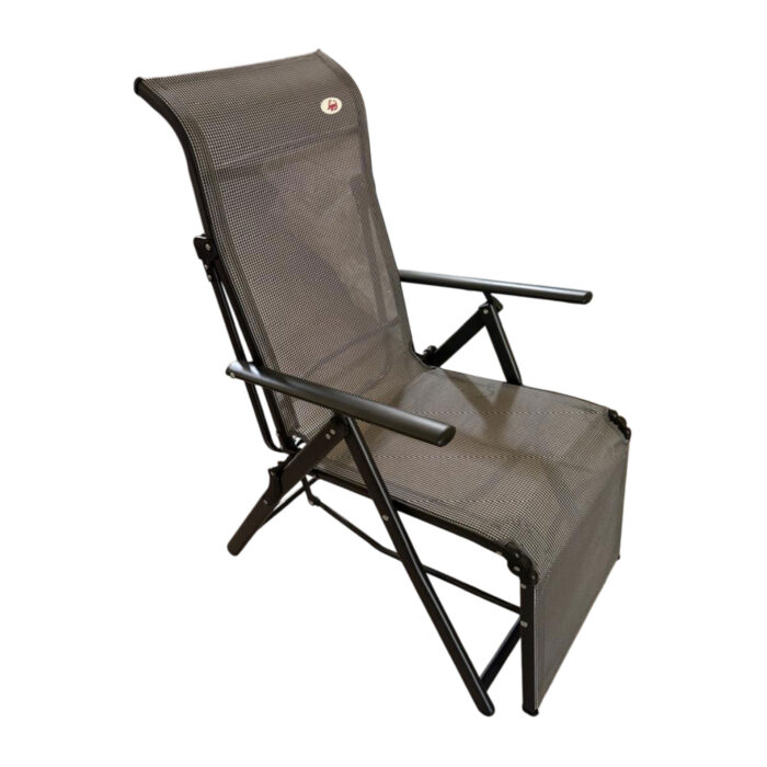 Sillon-Relax-caño-4