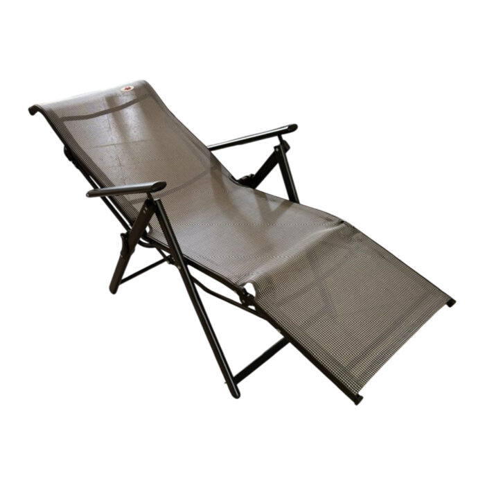 Sillon-Relax-caño-5