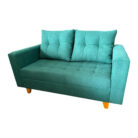 Sofa-Lisboa-150-1