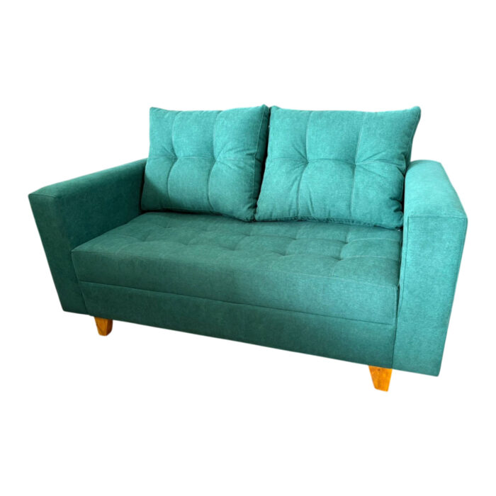 Sofa-Lisboa-150-1