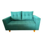 Sofa-Lisboa-150