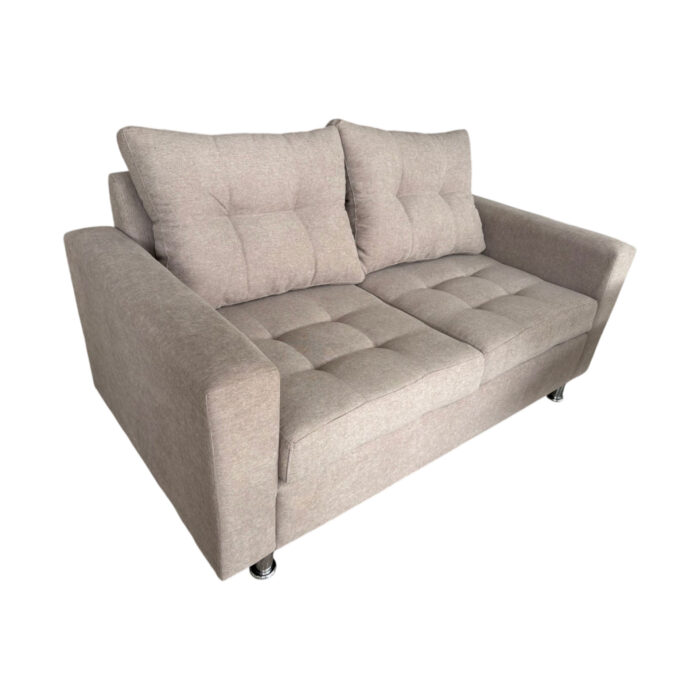 Sofa-Paris-1