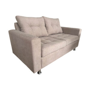 Sofa Paris 160