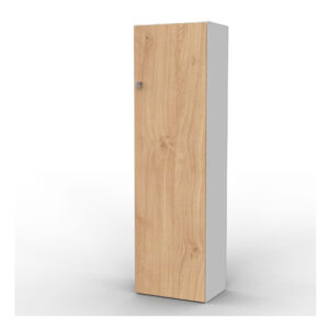 Despensero 1 puerta
