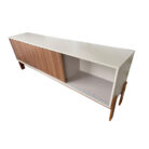 Rack-180-puertas-corresizas-1