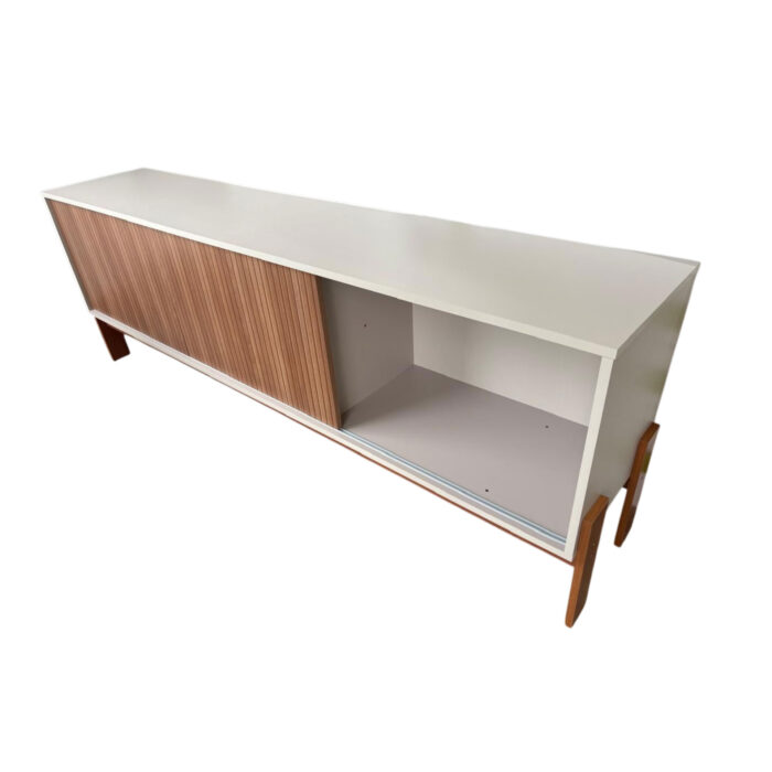 Rack-180-puertas-corresizas-1