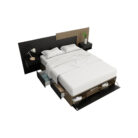 Cama-160-4-cajones-1-puerta-1
