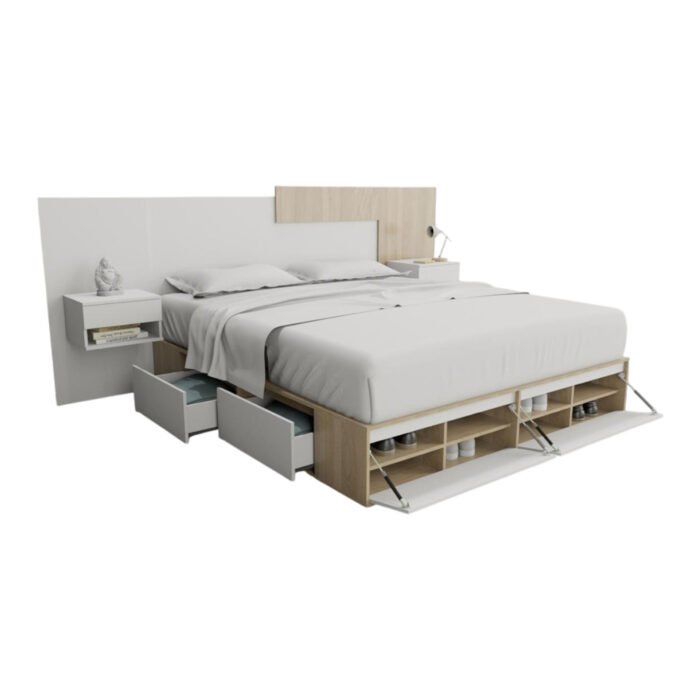 Cama-180-4-cajones-2-puertas-1 Cama-180-4-cajones-2-puertas-1