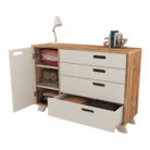 Comoda-nordic-120