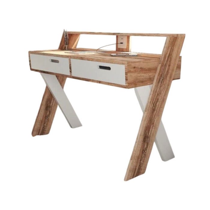 Escritorio-Nordico-120-alzada