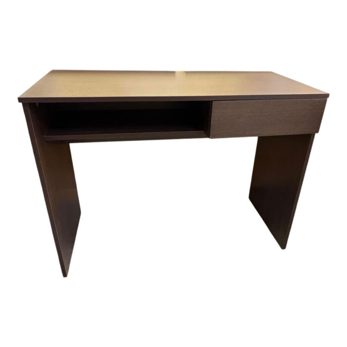 Escritorio-estante-cajon-100
