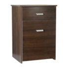 Mesa-luz-cajon-puerta